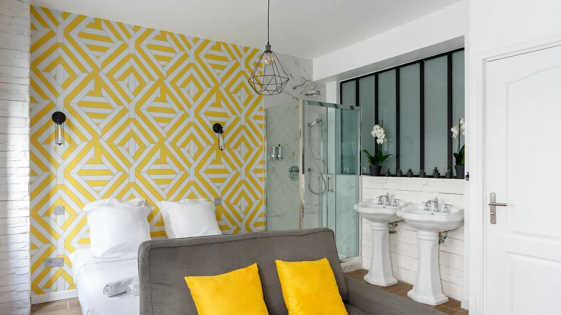 Apartment Lovely Place In A Quiet Area Between Invalides Et Eiffel Tower *